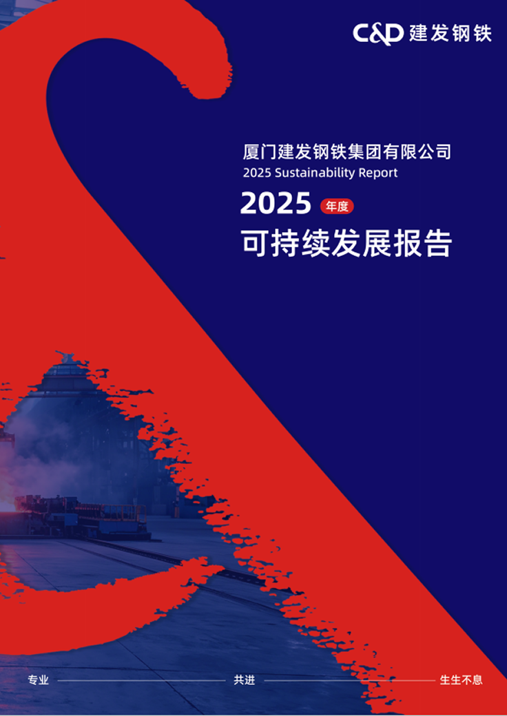 封面 1.png